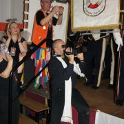 Spellplatzlumpe (06.02.10)